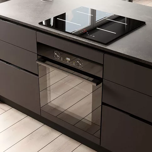 Тинто 2 - детальное фото № 3