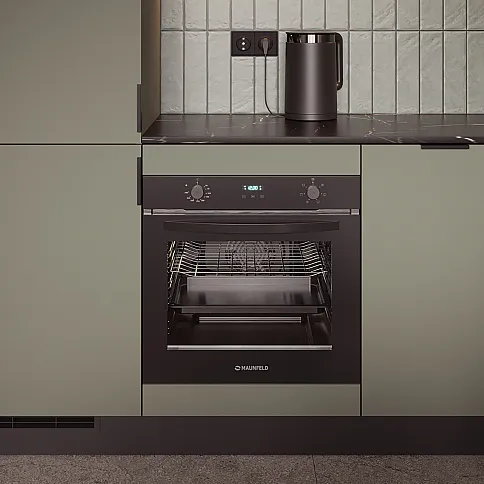 Фабио 20 - детальное фото № 3