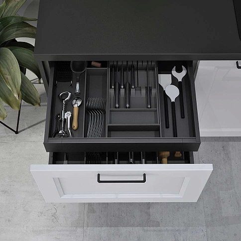 Массимо 3 - детальное фото № 6