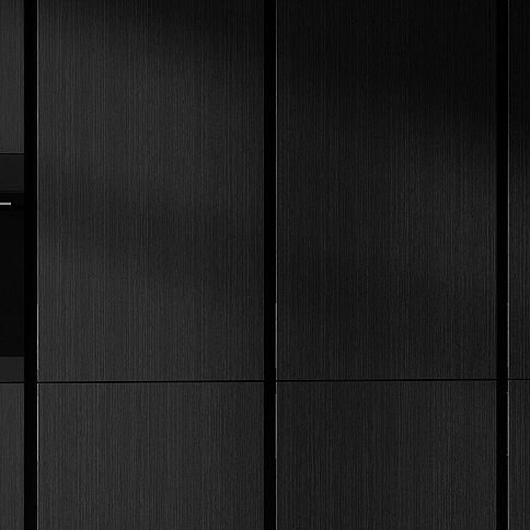 Фасады «Сильвестро» - детальное фото № 5