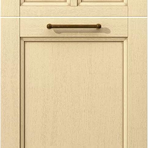 Фасады «Оливия» - детальное фото № 1