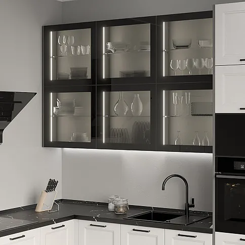 Массимо 4 - детальное фото № 2