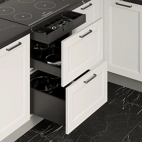 Массимо 4 - детальное фото № 7