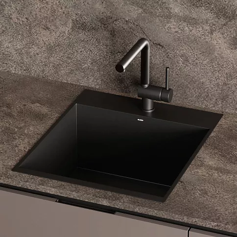 Тинто 2 - детальное фото № 4