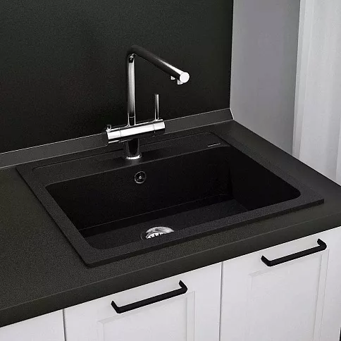 Массимо 2 - детальное фото № 2