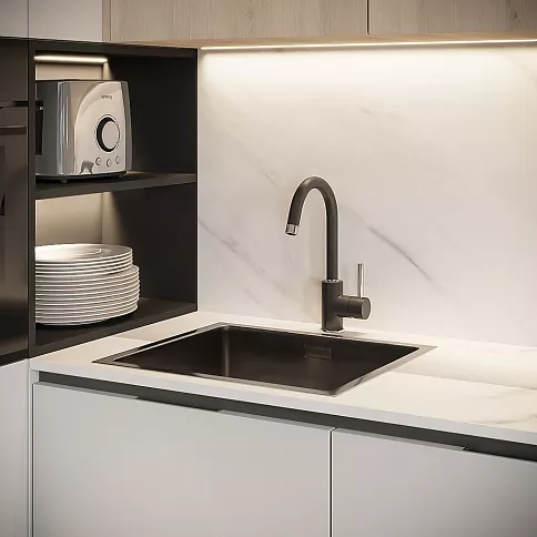 Маттео - детальное фото № 2