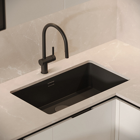 Pantone 1 - детальное фото № 1