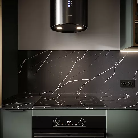 Маттео 19 - детальное фото № 5