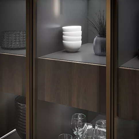 Маттео 9 - детальное фото № 4