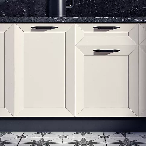 Томмази 4 - детальное фото № 3