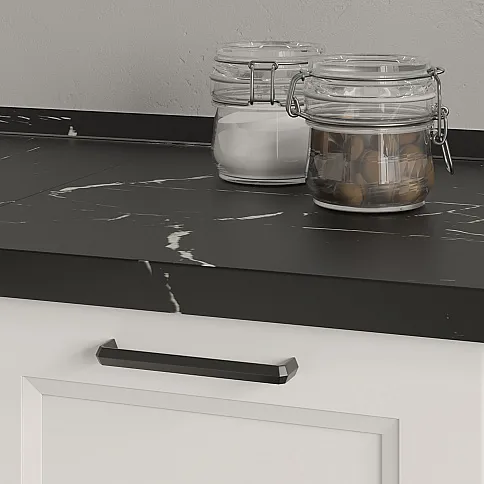 Массимо 4 - детальное фото № 5