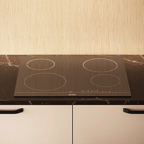 Маттео 44 - детальное фото № 7