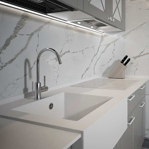 Бартоломео - детальное фото № 4