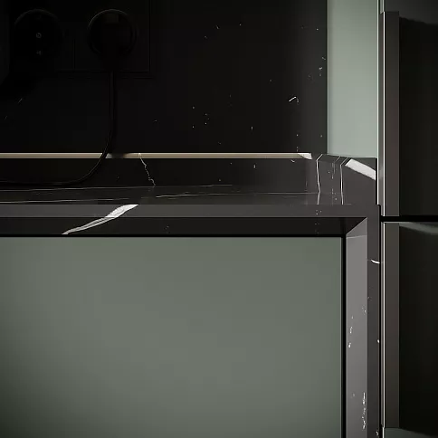 Маттео 19 - детальное фото № 4