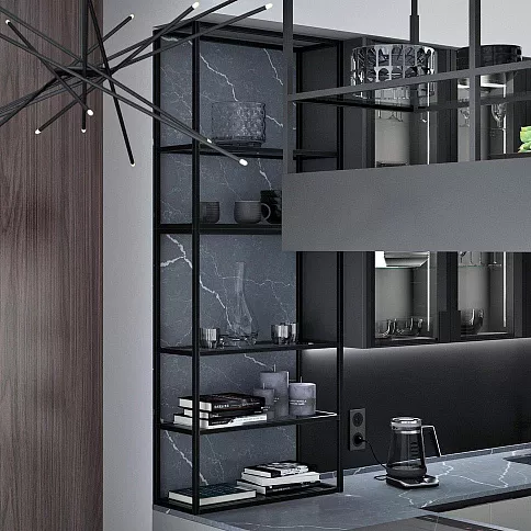 Маттео 13 - детальное фото № 3