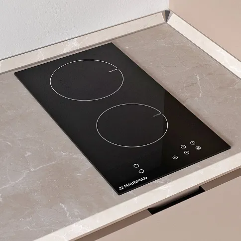 Фабио Комфорт сет 19 - детальное фото № 3