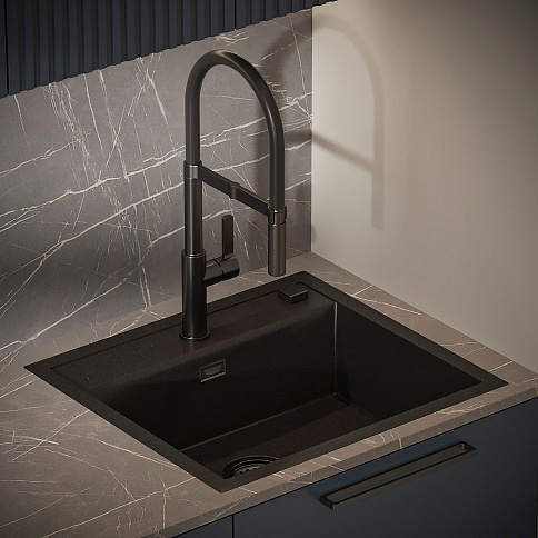 Линеа 2 - детальное фото № 6