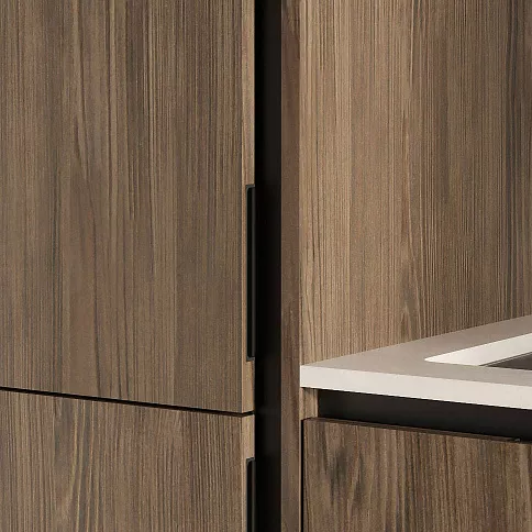 Сильвестро 5 - детальное фото № 4