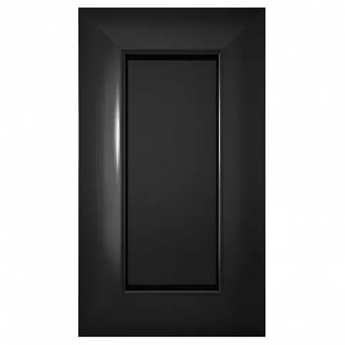 Фасады «Сильвио» - детальное фото № 2