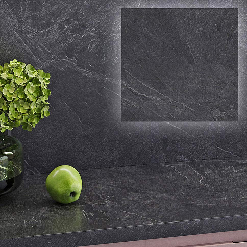 Столешницы HPL 39 мм - детальное фото № 18