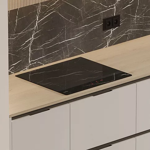 Маттео 23 - детальное фото № 4