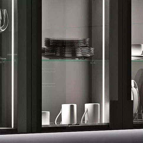 Маттео 13 - детальное фото № 2