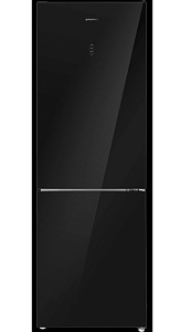 Холодильник отдельностоящий MFF200NFB