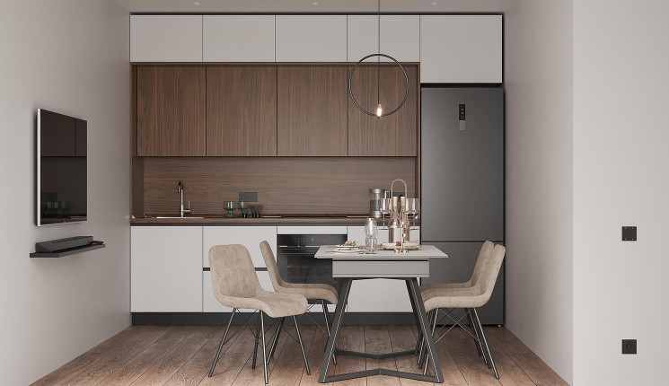 Фабио Комфорт сет 13