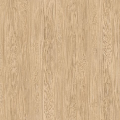 Фасады «Фабио» - детальное фото № 21