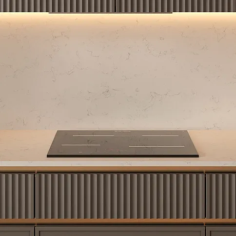 Ренцо 20 - детальное фото № 3