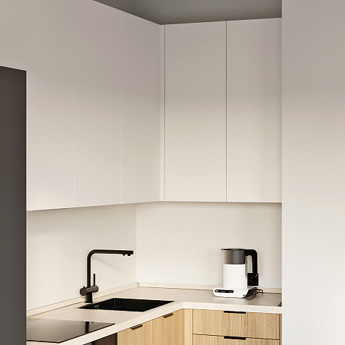 Фабио Комфорт сет 5 - детальное фото № 3