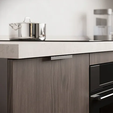 Фабио Комфорт сет 24 - детальное фото № 4