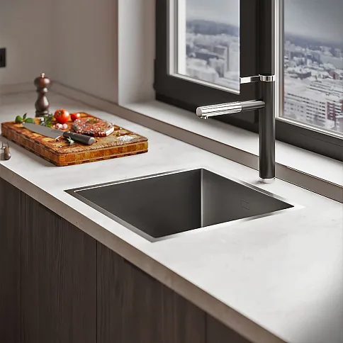 Фабио Комфорт сет 24 - детальное фото № 2