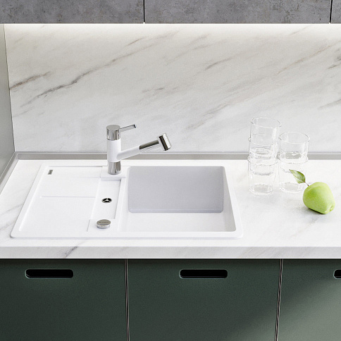 Просперо - детальное фото № 3