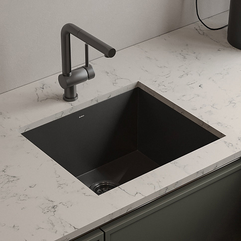 Ренцо 17 - детальное фото № 5