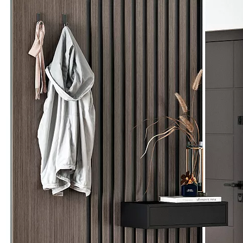 Прихожая 15 - детальное фото № 1