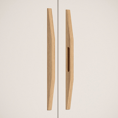 Мебель для гостиной 20 - детальное фото № 5