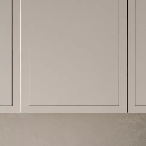 Сильвестро 5 - детальное фото № 3