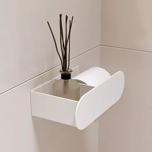 Мебель для ванной 28 - детальное фото № 4