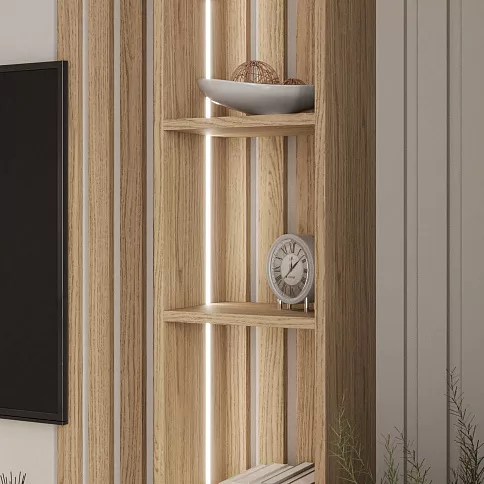 Мебель для гостиной 10 - детальное фото № 3