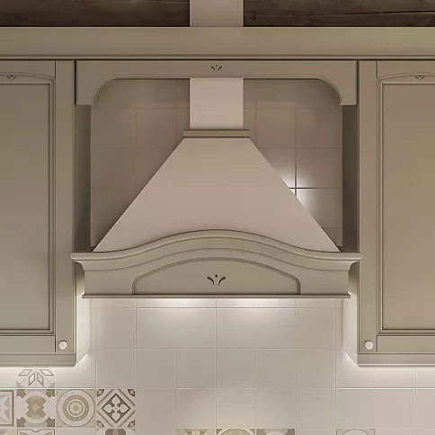 Лилия 4 - детальное фото № 6