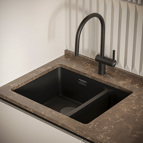 Pantone 2 - детальное фото № 1