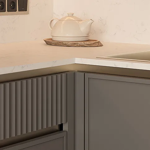 Ренцо 20 - детальное фото № 4