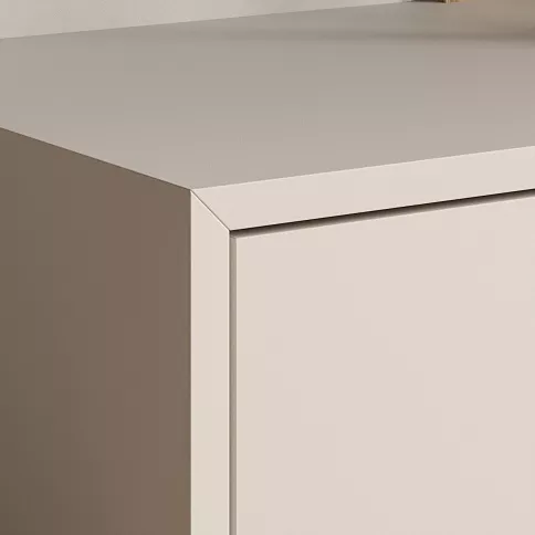 Мебель для гостиной 10 - детальное фото № 5