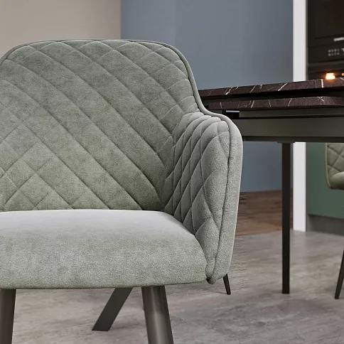 Стул Креаццо 1 - детальное фото № 3