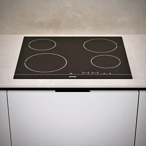 Маттео 38 - детальное фото № 4