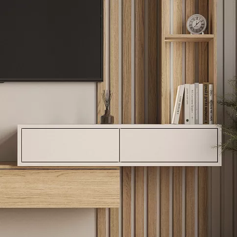 Мебель для гостиной 10 - детальное фото № 2