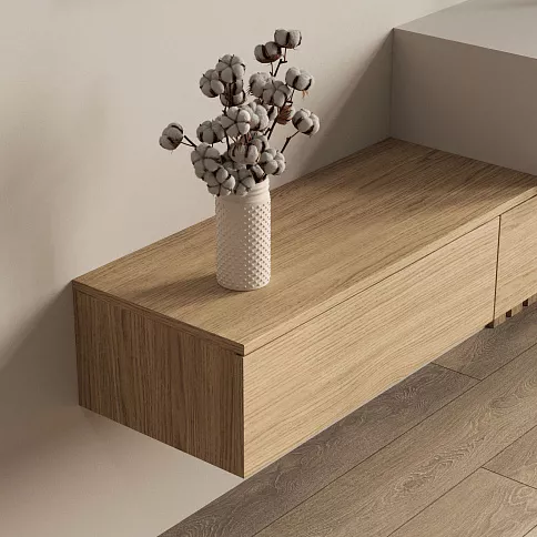 Мебель для гостиной 10 - детальное фото № 4