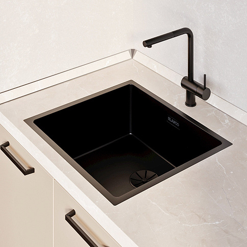 Фабио Комфорт сет 4 - детальное фото № 3