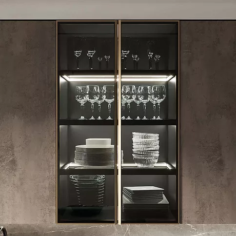 Маттео 15 - детальное фото № 2